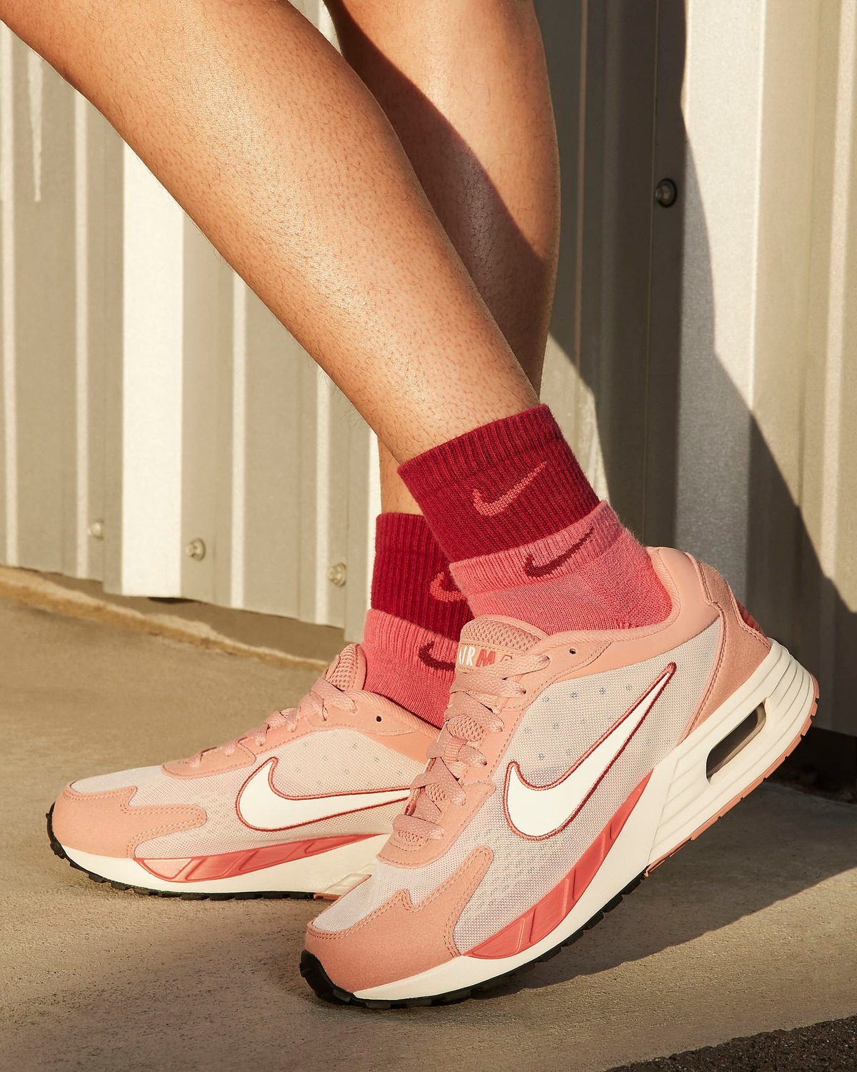 Nike Air Max Solo ナイキ | jordan_sneakers