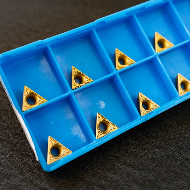 京セラ TPMT110304HQ:CA6525（開封済8個入）