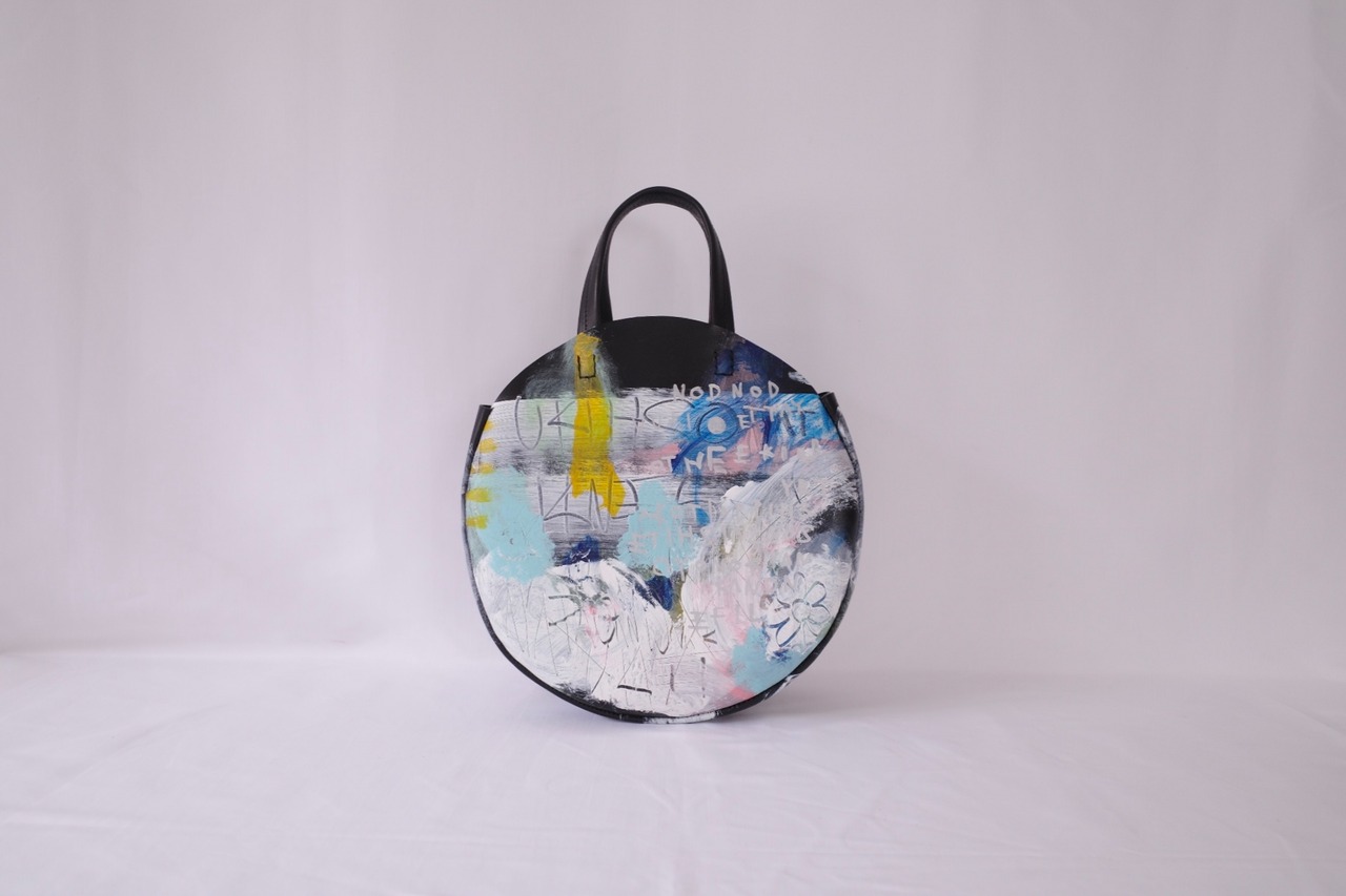MOON-special-