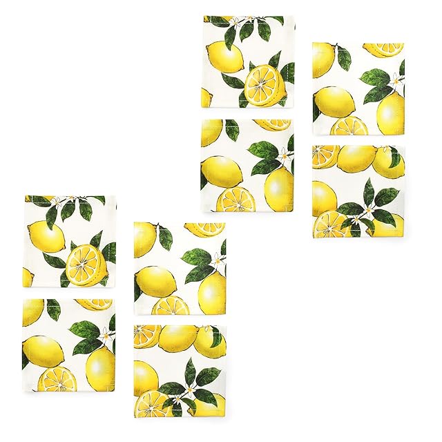 ⭐️大人気⭐️スタバコースター⭐️4点セット⭐️ | Pay ID