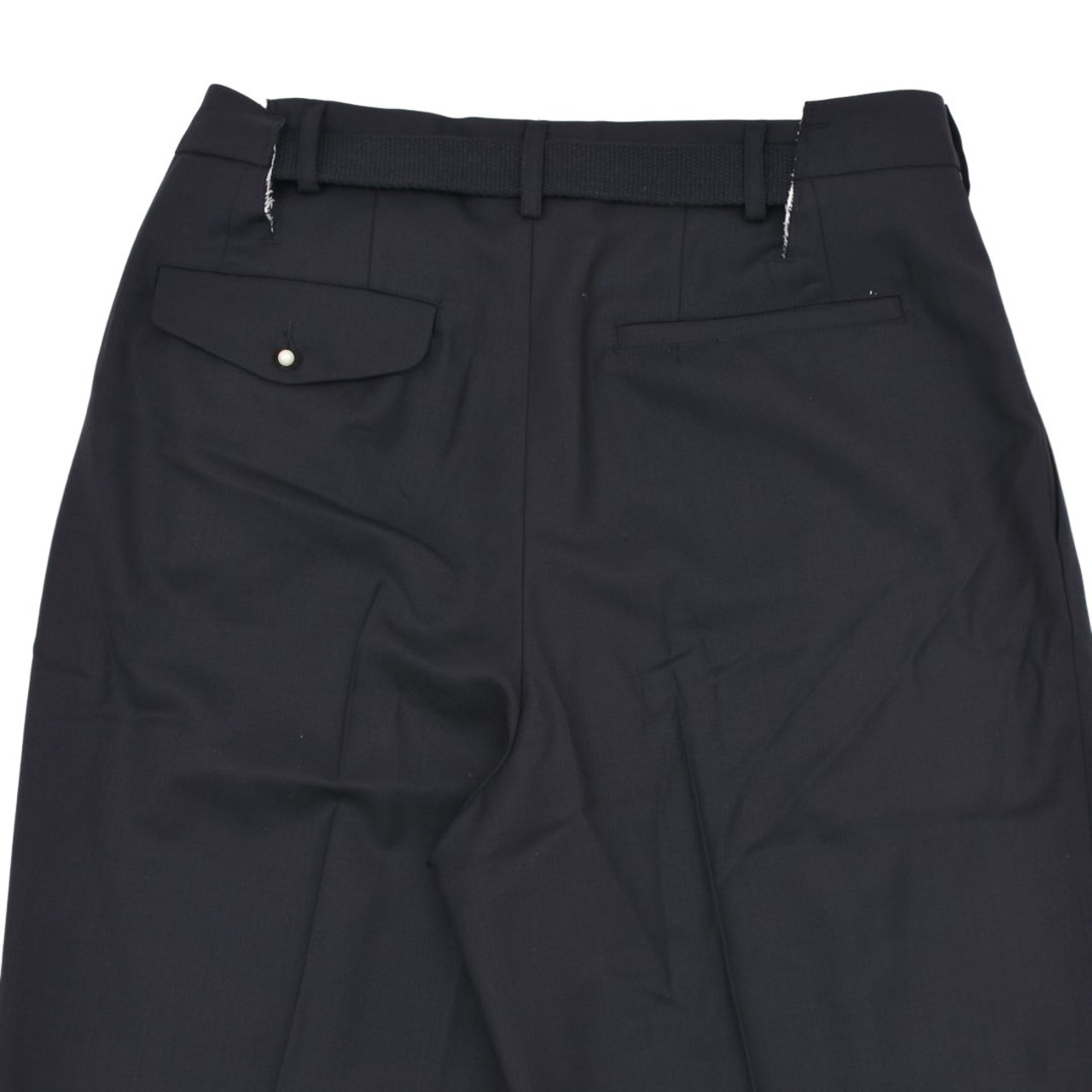 【Magliano】CLASSIC SUPER PANTS - 5