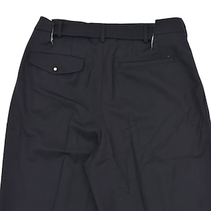 【Magliano】CLASSIC SUPER PANTS