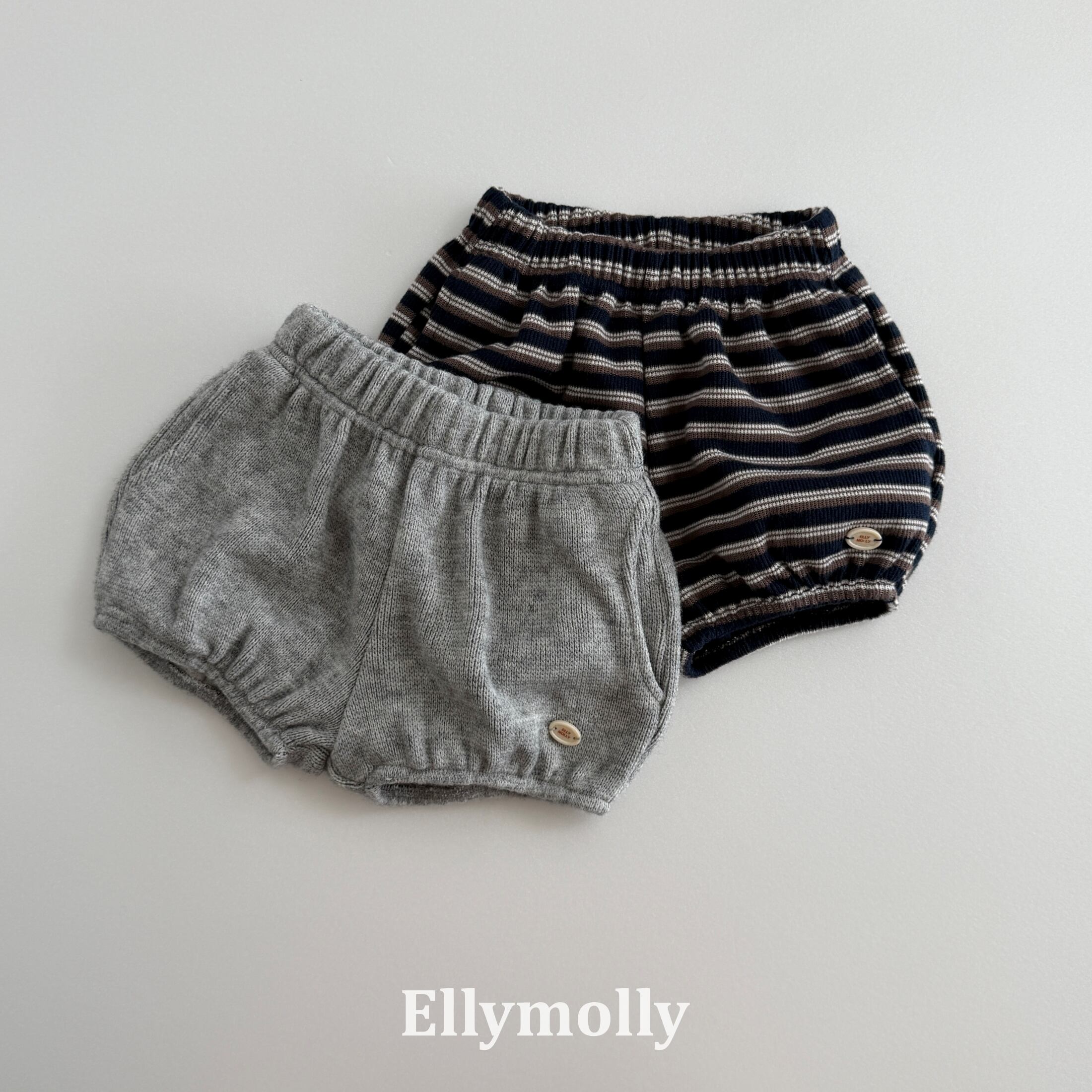 【予約】Alto Bloomer / Elly molly