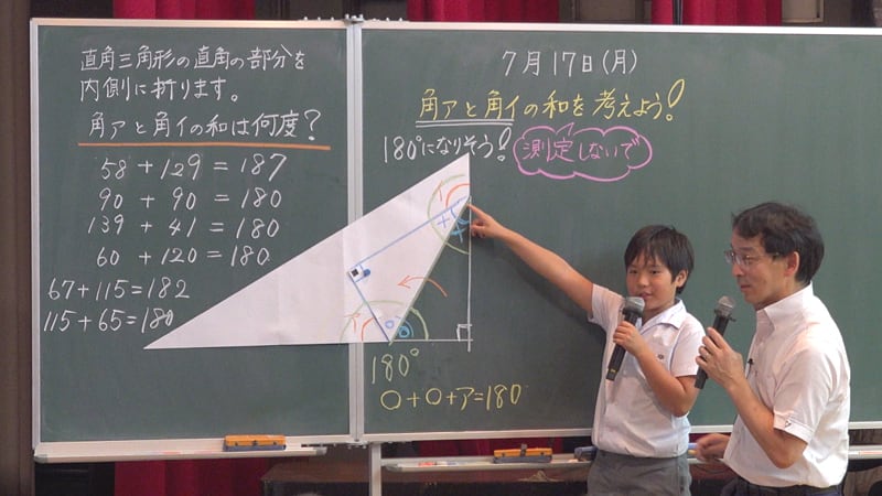 算数授業DVDシリーズ＜オール筑波算数＞