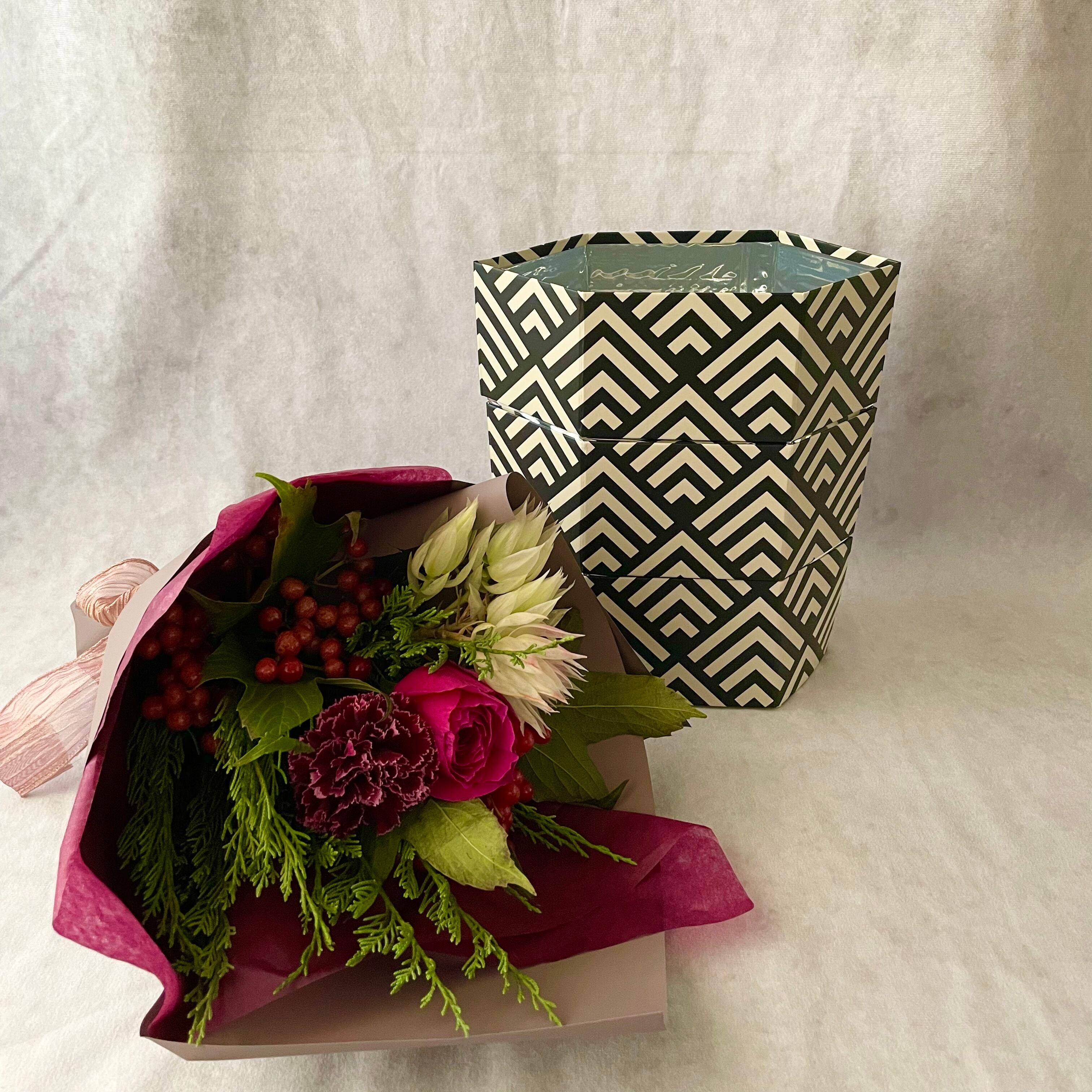 f7fbd55037a2e4911bf08d094ecffc