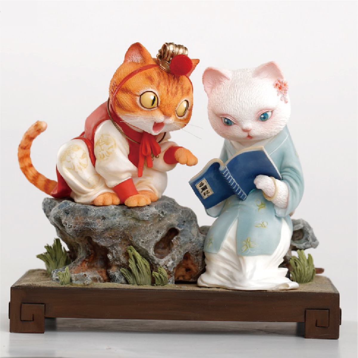 f7fc85cbb6f7fba69b0e0a18a05733