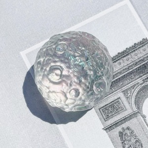 Full Moon (Aura  small 12)