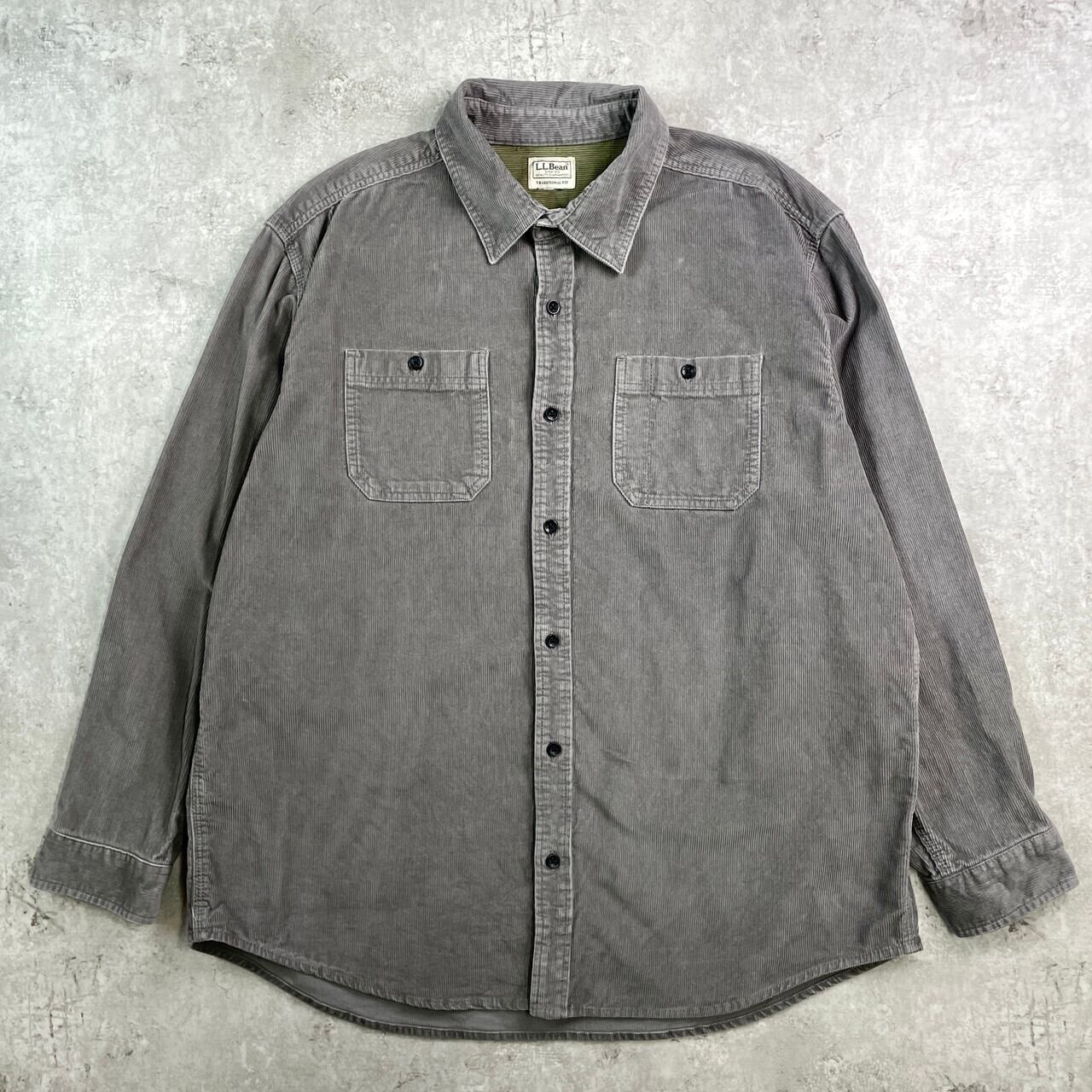 ナイキアンドレ・アガシ Dri-FITビンテージ ポロシャツ ホワイト/ブラック ナイキアンドレ・アガシ Dri-FITビンテージ ポロシャツ ホワイト