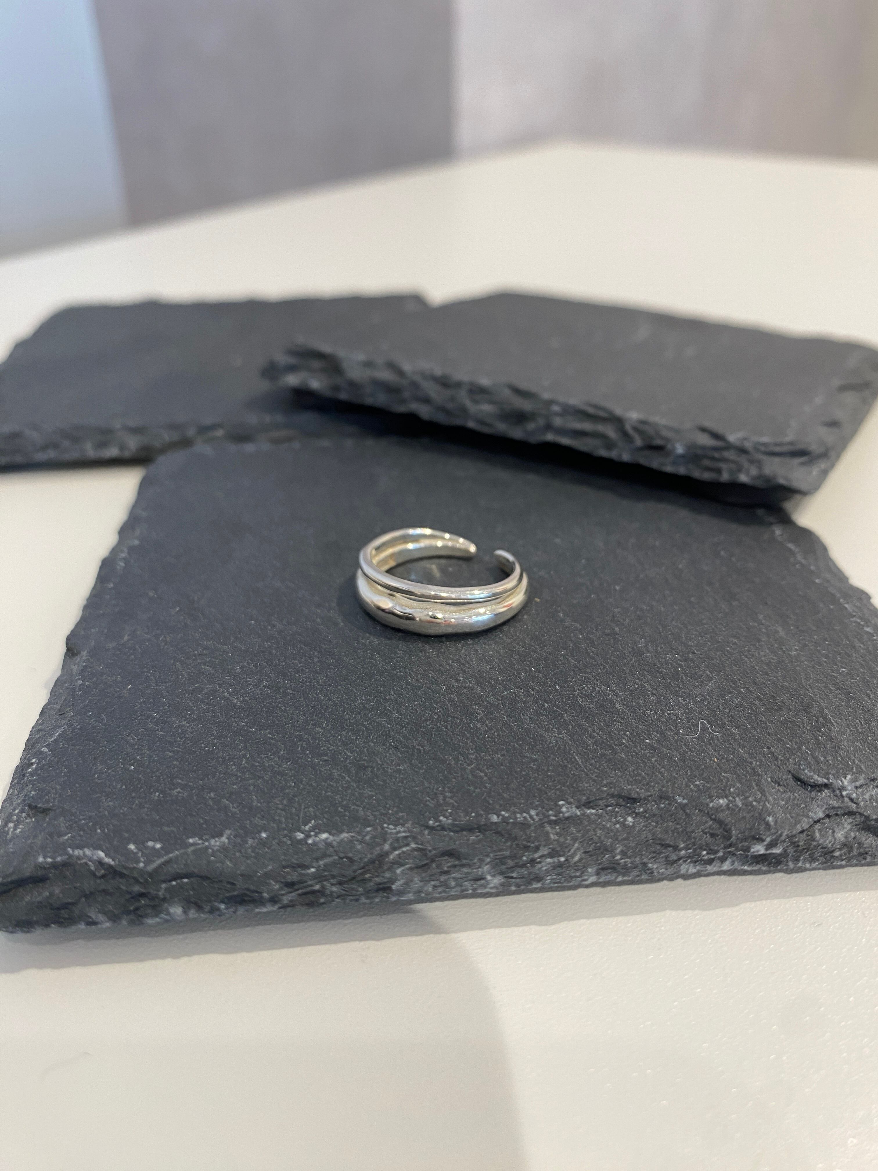 silver925 design jewelry