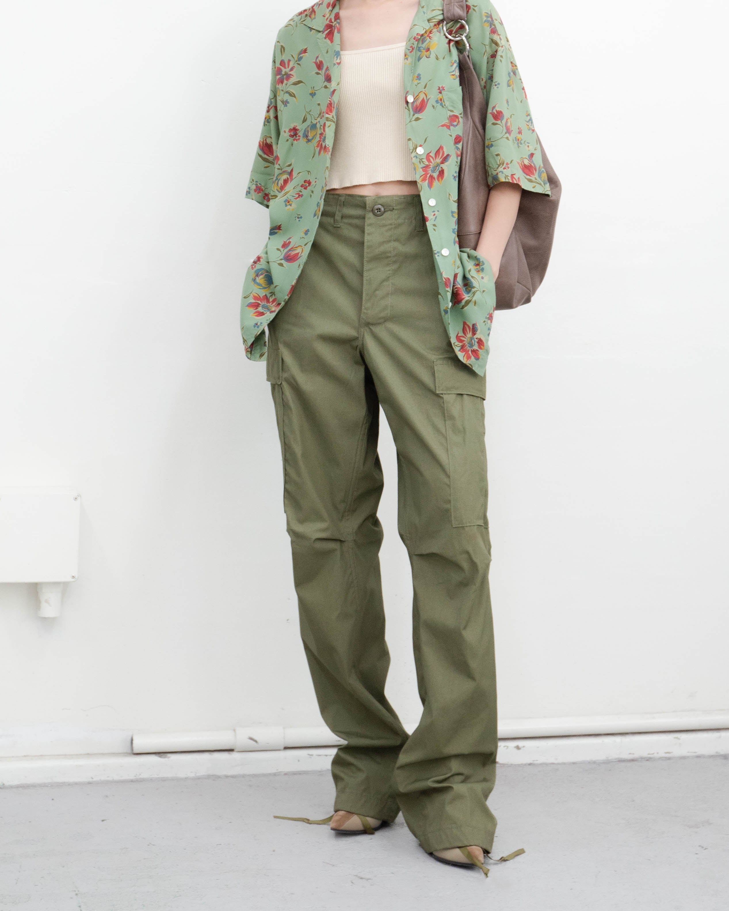 Gurank(グランク)25AW 