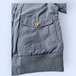 ORVIS　オービス　A-2 フライトジャケット　ミリタリー　フィッシング 商品写真8