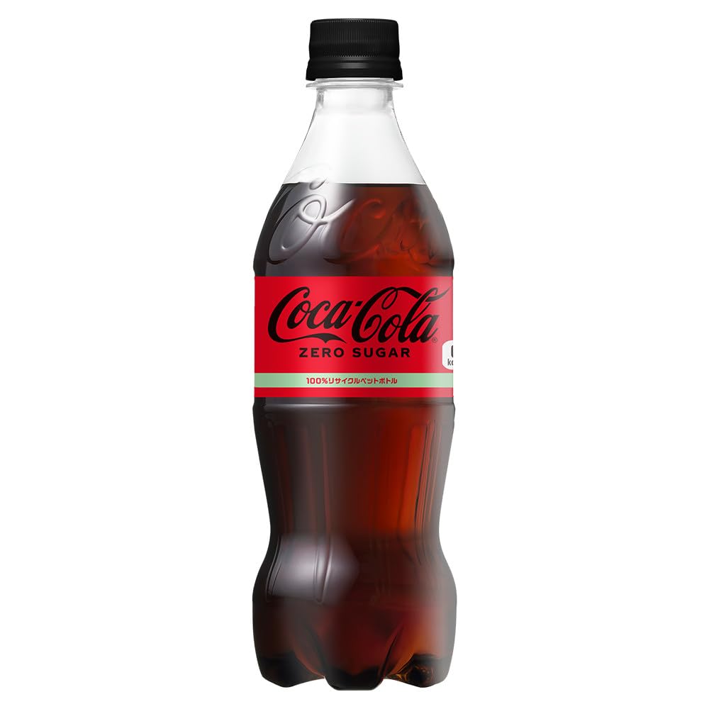 コカ・コーラCoca-Cola 缶型 スペシャルテレホン　ST-C100電話機 4c495e124cbbff83391d2981896e0a