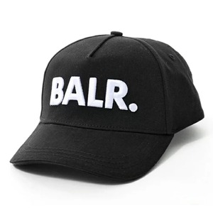 BALR. / B10015 / キャップ
