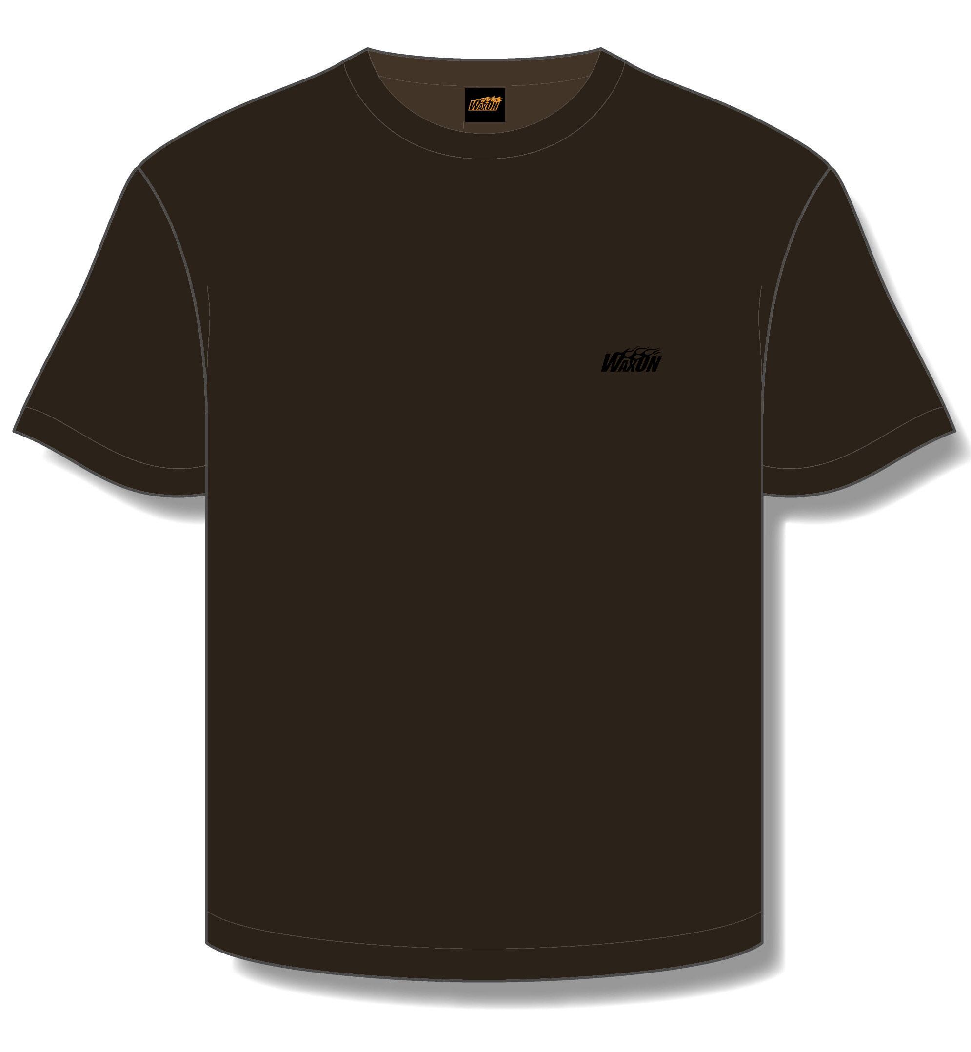 f7fe5875e88bffb01b992e23fa700f