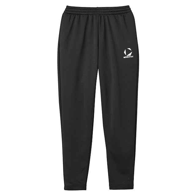 80年代 adidas アディダス ONE WORLD ベロアジャージ トラックパンツ