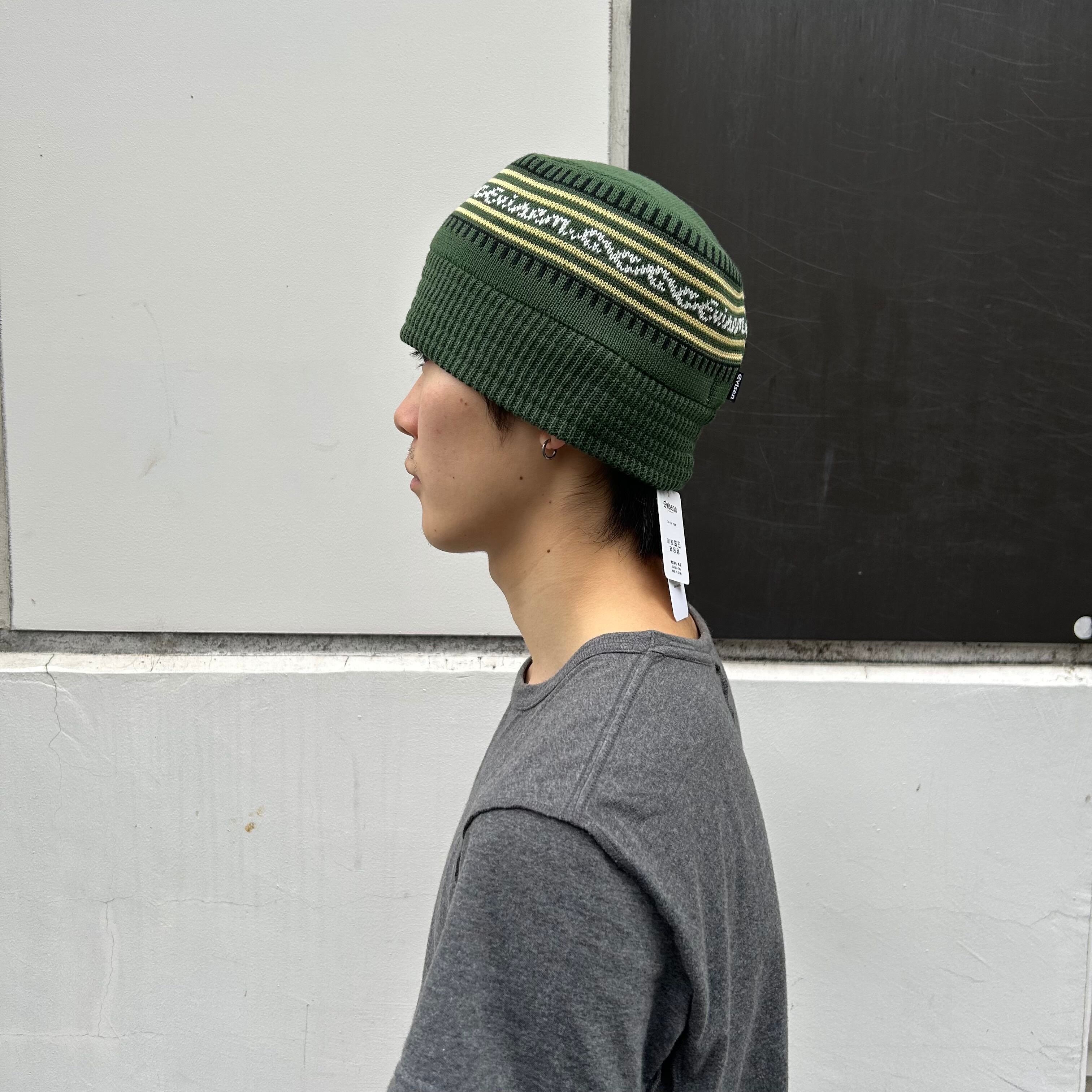 f7feaf5a6fc1ce44f66f01692d6643