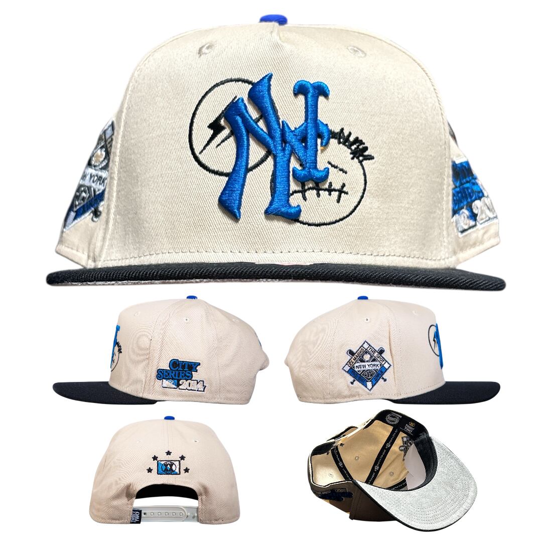 N*L様 TWNTY TWO MOOD LIMITED EDITION \