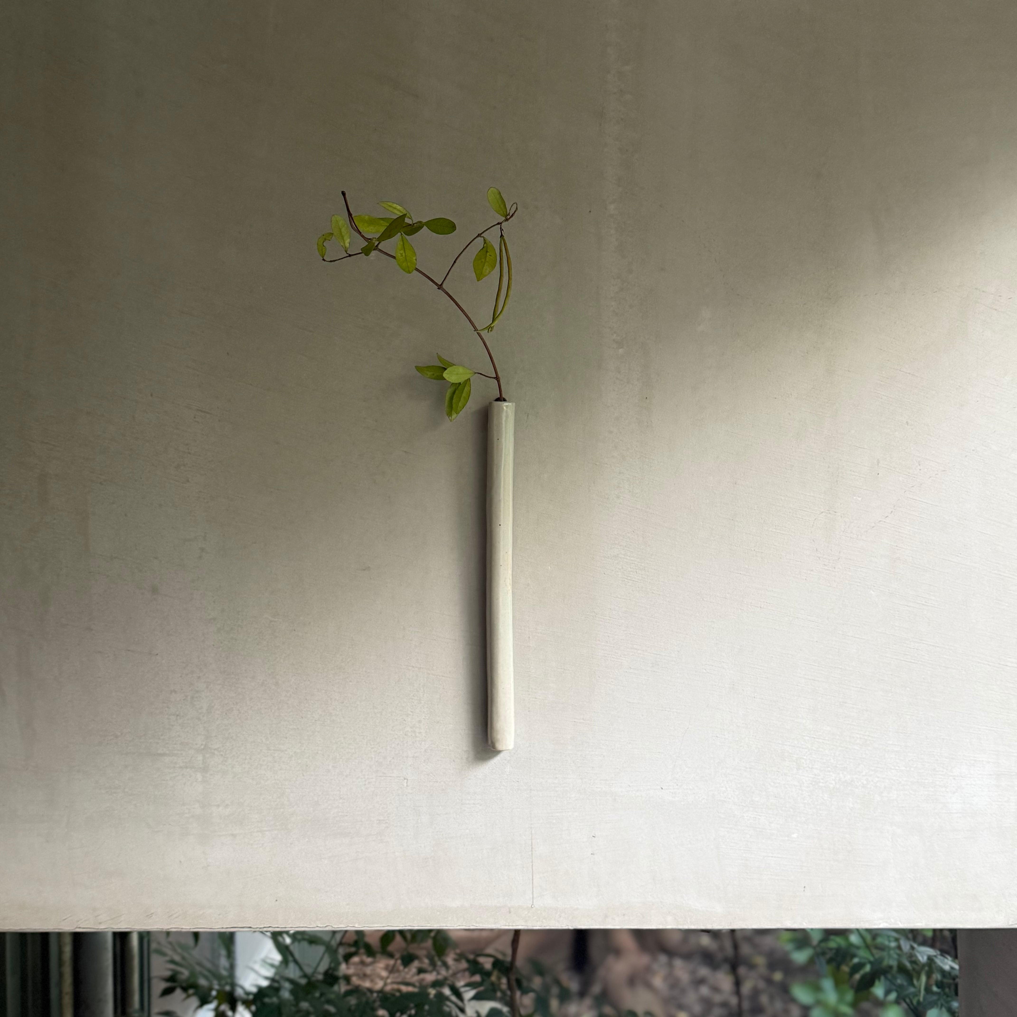 陶磁器 | gallery 一白