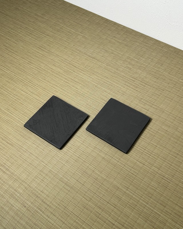 Base 03.04