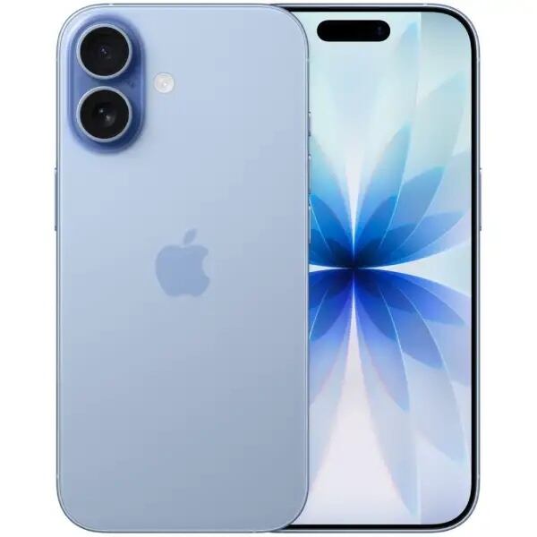 新品・未開封iPhone 17 256GB (eSIMのみ対応） SIMフリー | nitemo