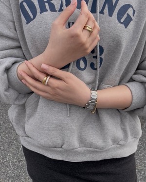 cocoRico Bracelet【S】