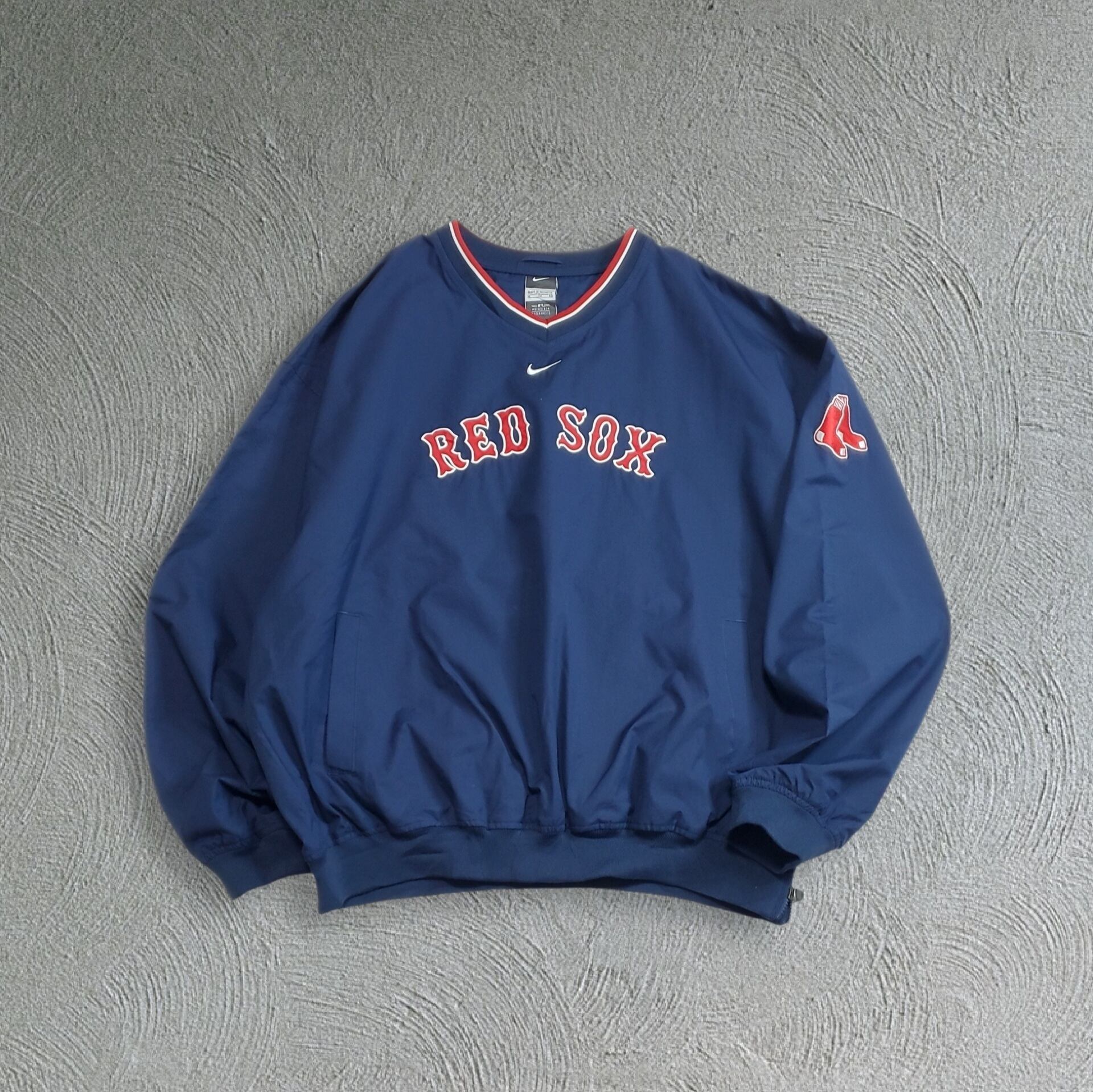 ビッグサイズ 90年代 PRO PLAYER MLB シアトル・マリナーズ チームロゴ