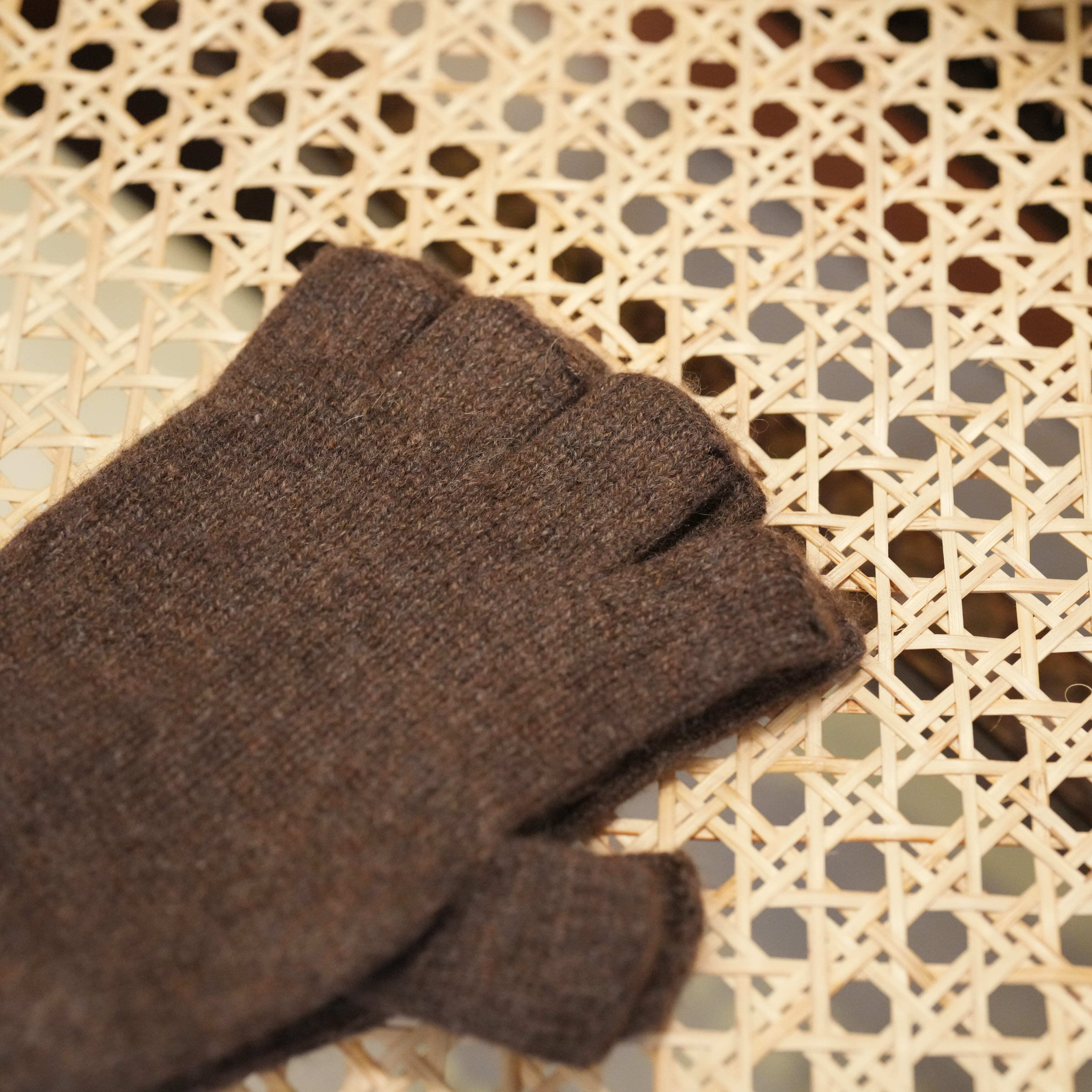 Cosy Cashmere Company 