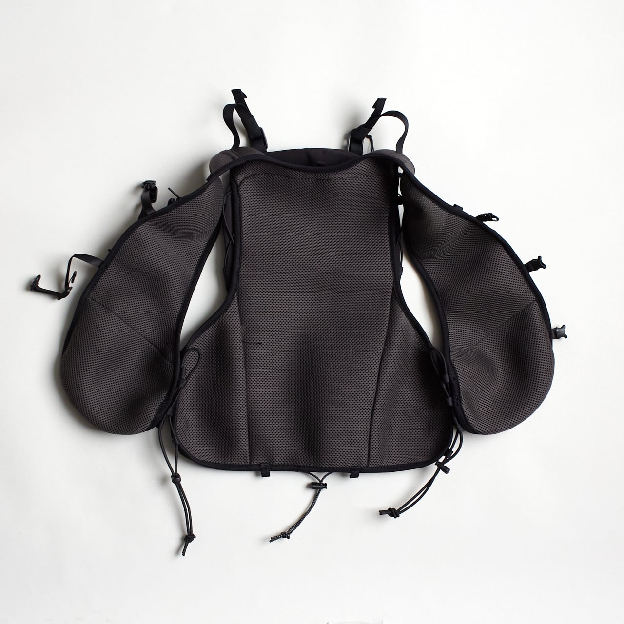 MMA（マウンテンマーシャルアーツ） MMA DUSTY Racing -Tiger Camo