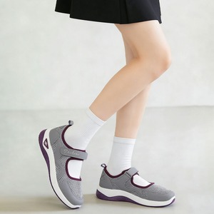 スニーカー マジックテープ レディース 春夏 韓国 メッシュ 通気性 通勤 通学 おしゃれ 蒸れない ローカット 学生 大人 カジュアル 軽量 履きいやすい 歩きやすい 大人可愛い 大人女子