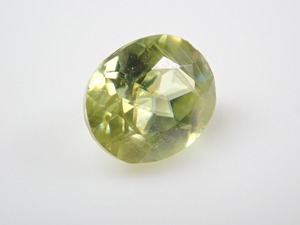 マダガスカル産スフェーン 0.306ct