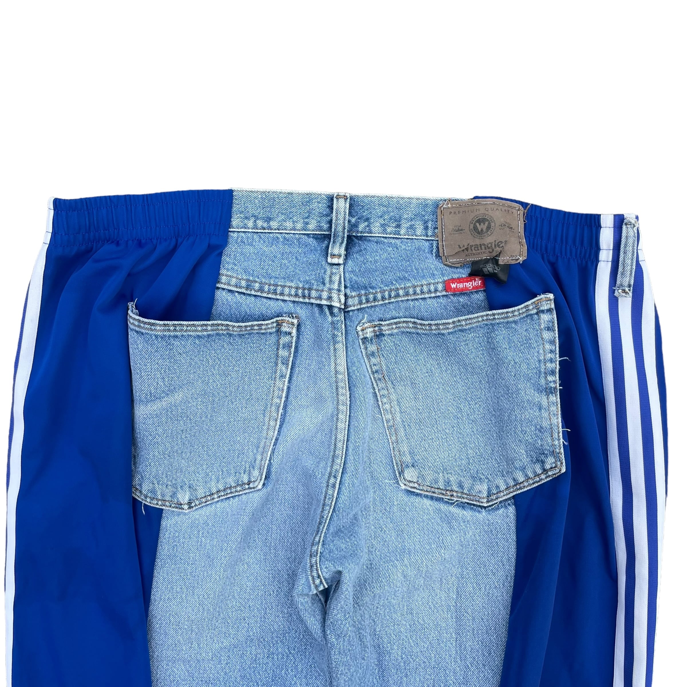 wrangler adidas remake denim buggy men's | Pay ID wrangler adidas remake denim buggy men's | Pay ID