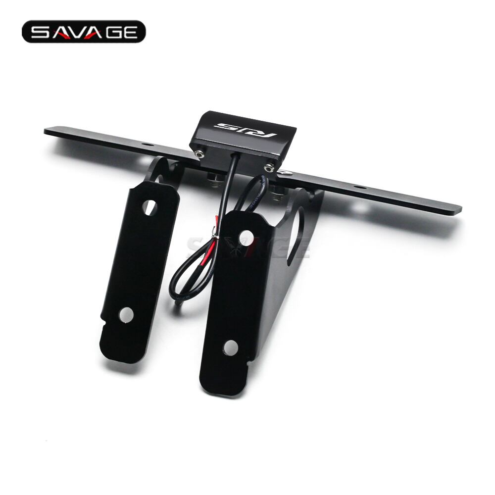 YAMAHA YZF-R15 V3 2017-2020 フェンダーレスキット | Pay ID