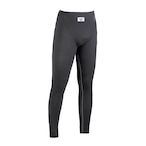 IAA/740EP/CN ONE LONG JOHNS UNDERWEAR MY2014 BLACK