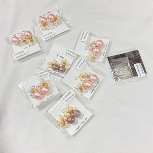 なおみ0805様【50%OFF】