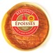 ウォッシュ チーズ エポワス ド ブルゴーニュ AOP 250ｇ フランス産 ベルトー社 毎週水・金曜日発送