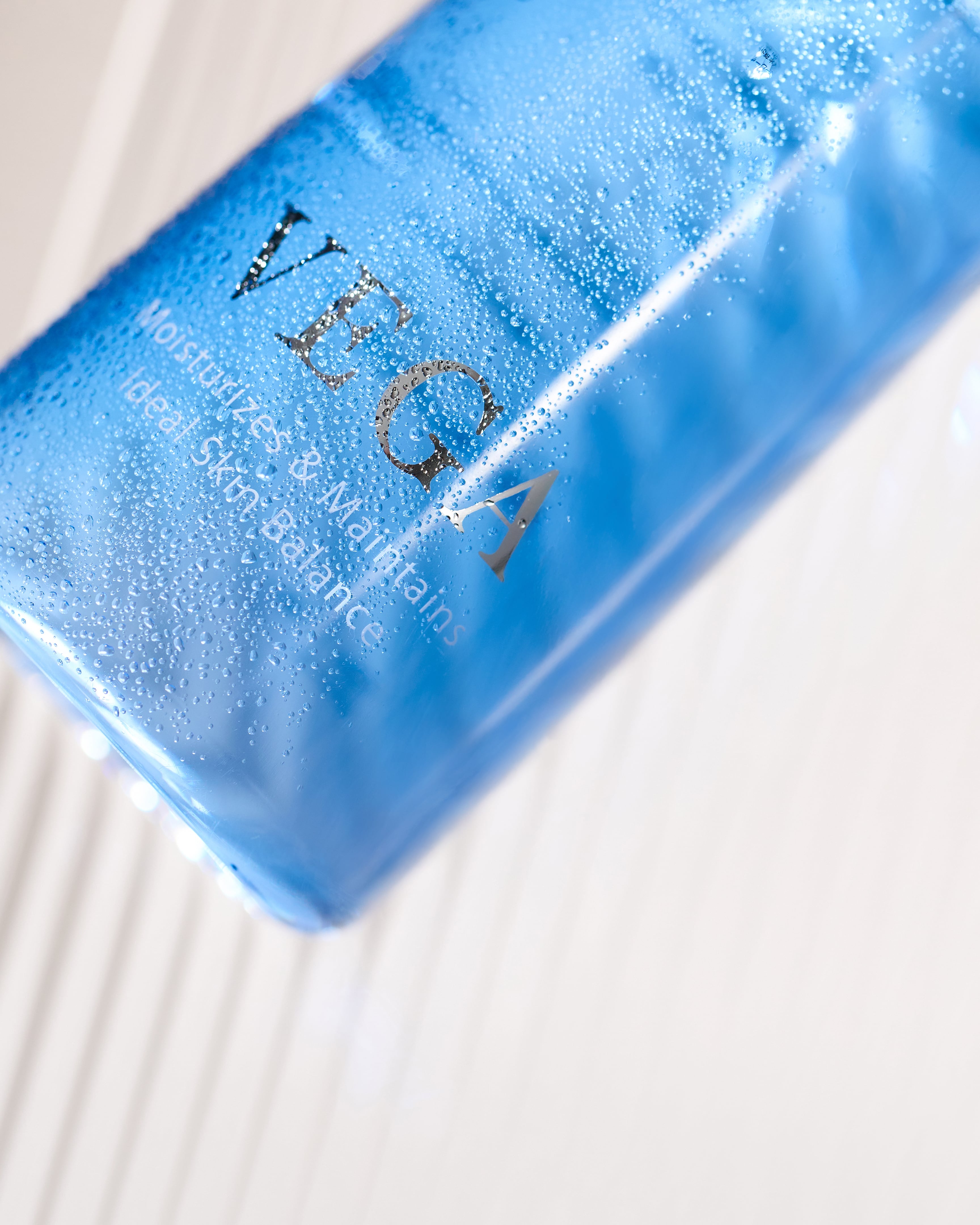 ベガ モイスチャーローション | VEGA公式オンラインショップ（ベガ公式