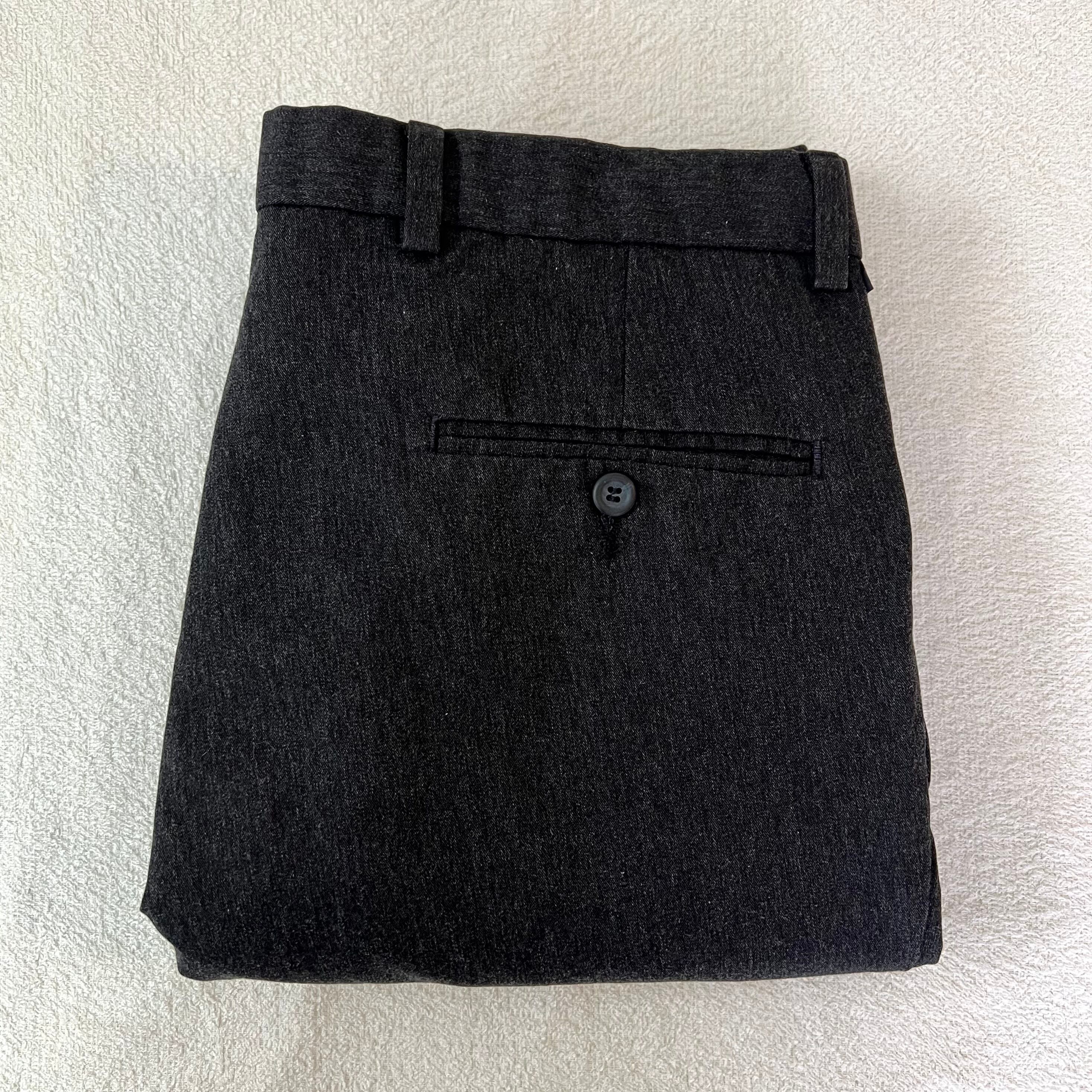Dickies ディッキーズ ダブルニー usa製 ワーク パンツ 90年代
