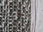 achada fabric a30 (2m)