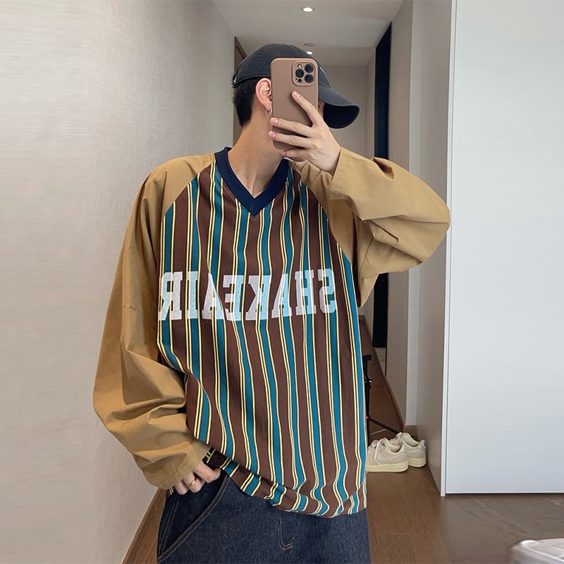 ＊LGBルグランブループリントTシャツIFSIXWASNINEY2K日本製 LGBルグランブループリントTシャツIFSIXWASNINEY2K日本製