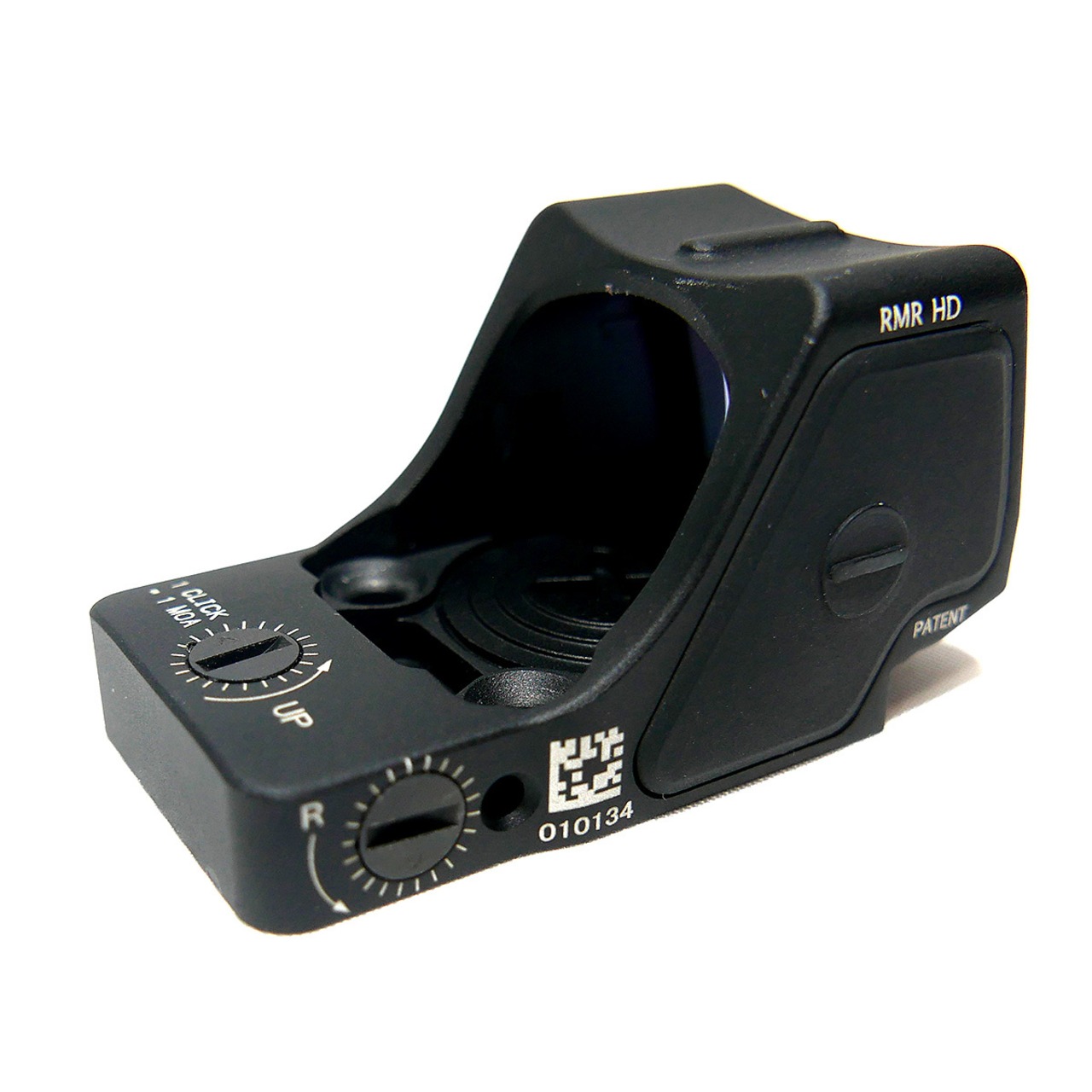【中古】EvolutionGear RMR HDタイプオープンドットサイト