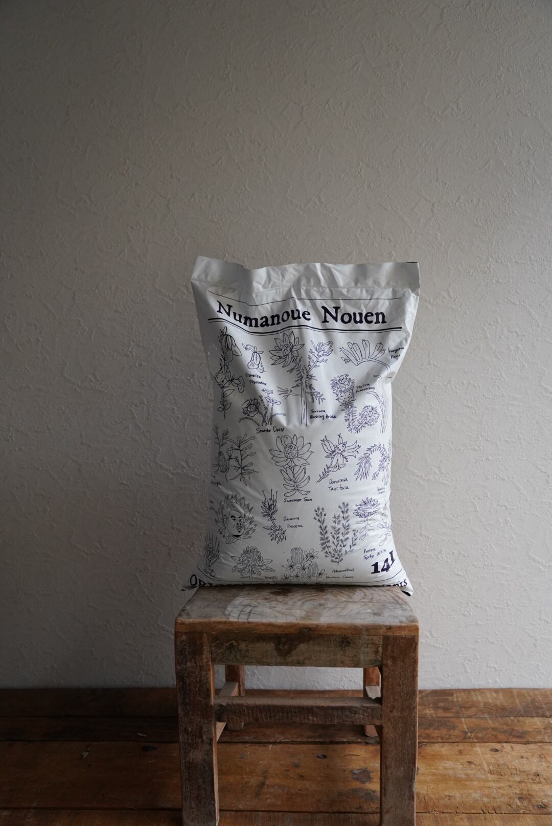 f8065d1b3dd2356b5ed5148c56dd6c