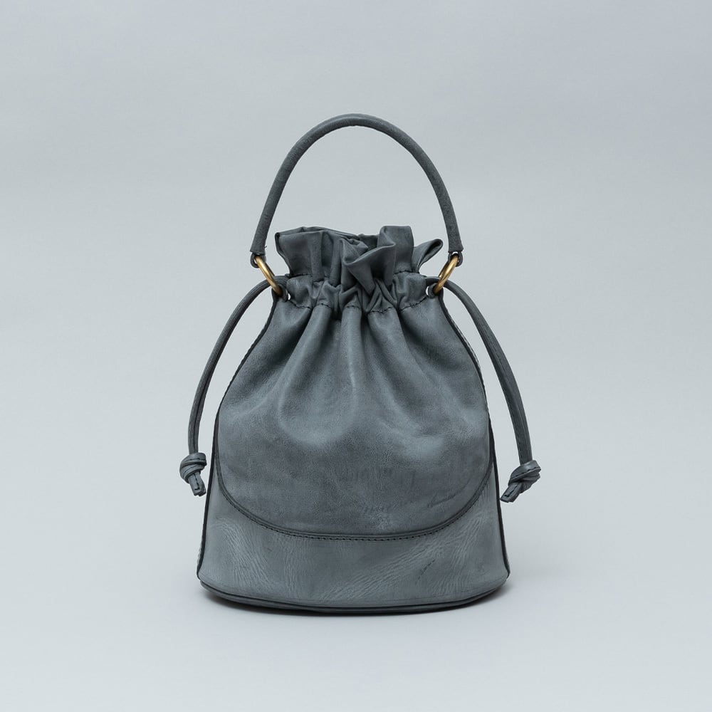 BAG | PLANT