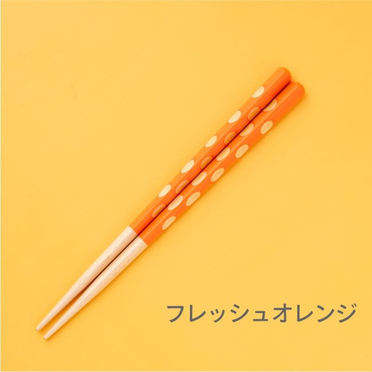 【マツ勘】KIDS（⾷洗器対応）