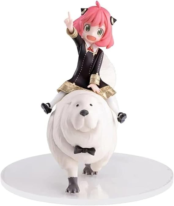 クラッシュ・バンディクー アクション・フィギュア タイニー・タイガー