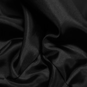 Sculpted Tailored Jacket