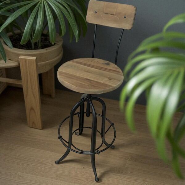 ニコ　カリモク　ドマーニ　ルイXVシリーズ　金華山　スツール　オットマン ニコ カリモク ドマーニ ルイXVシリーズ 金華山 スツール オットマン