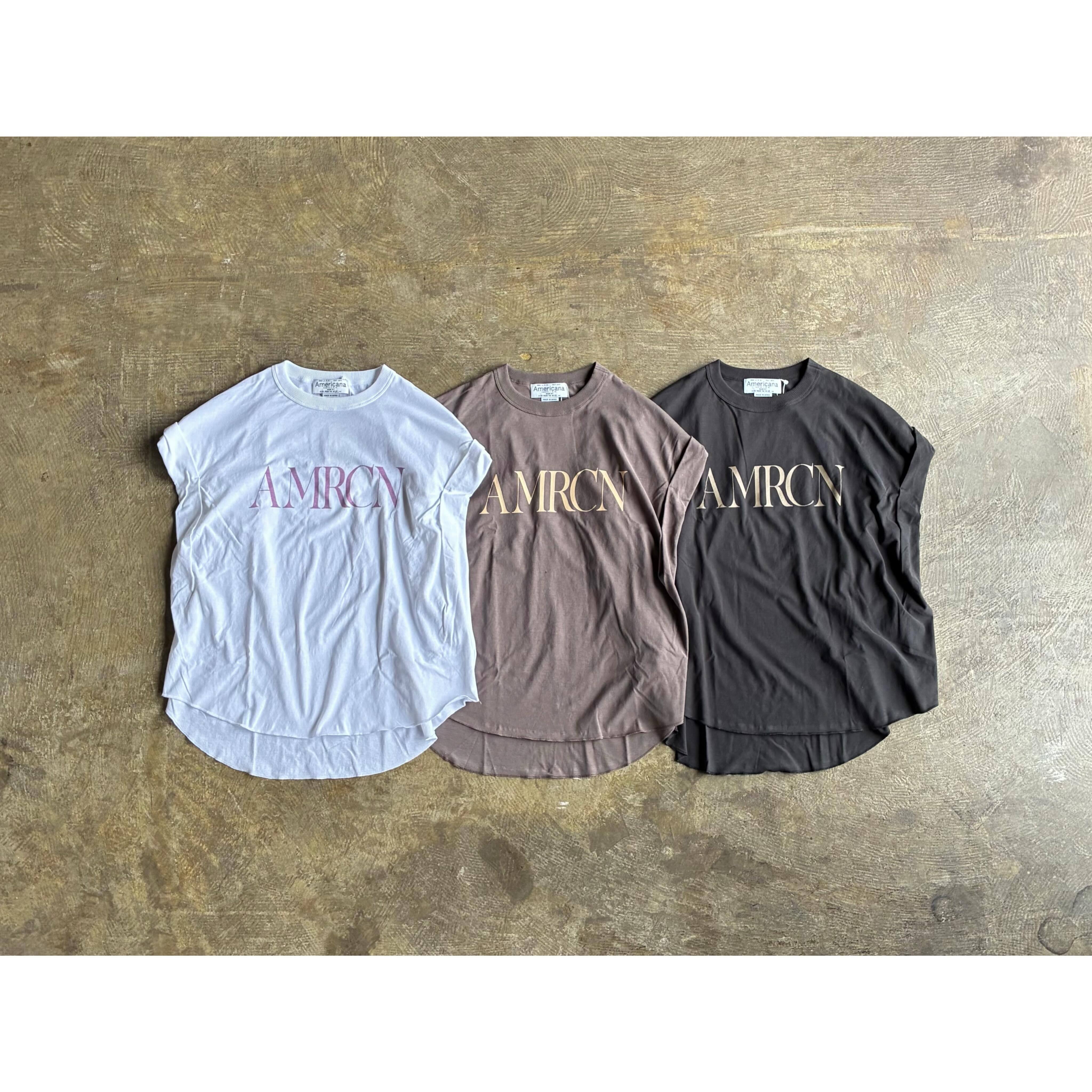 AMERICANA | AUTHENTIC Life Store