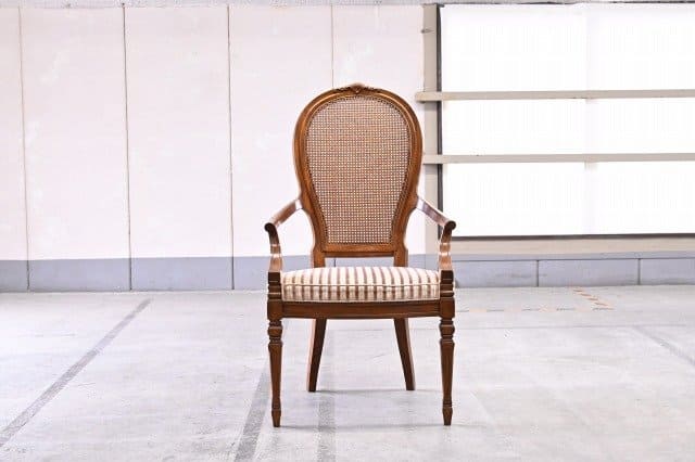 ドレクセル ヘリテイジ DREXEL HERITAGE キャメオ クラシック CAMEO