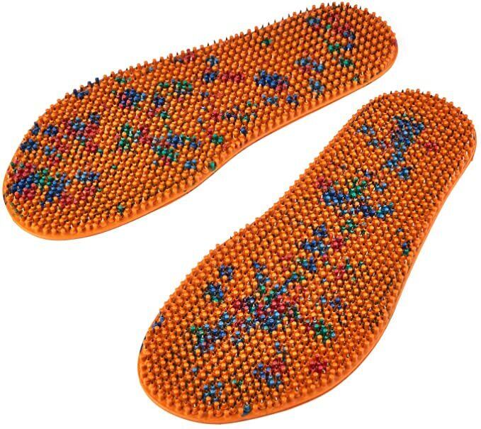 新品未開封】リャプコアプリケーターハリハリマット（ニードル