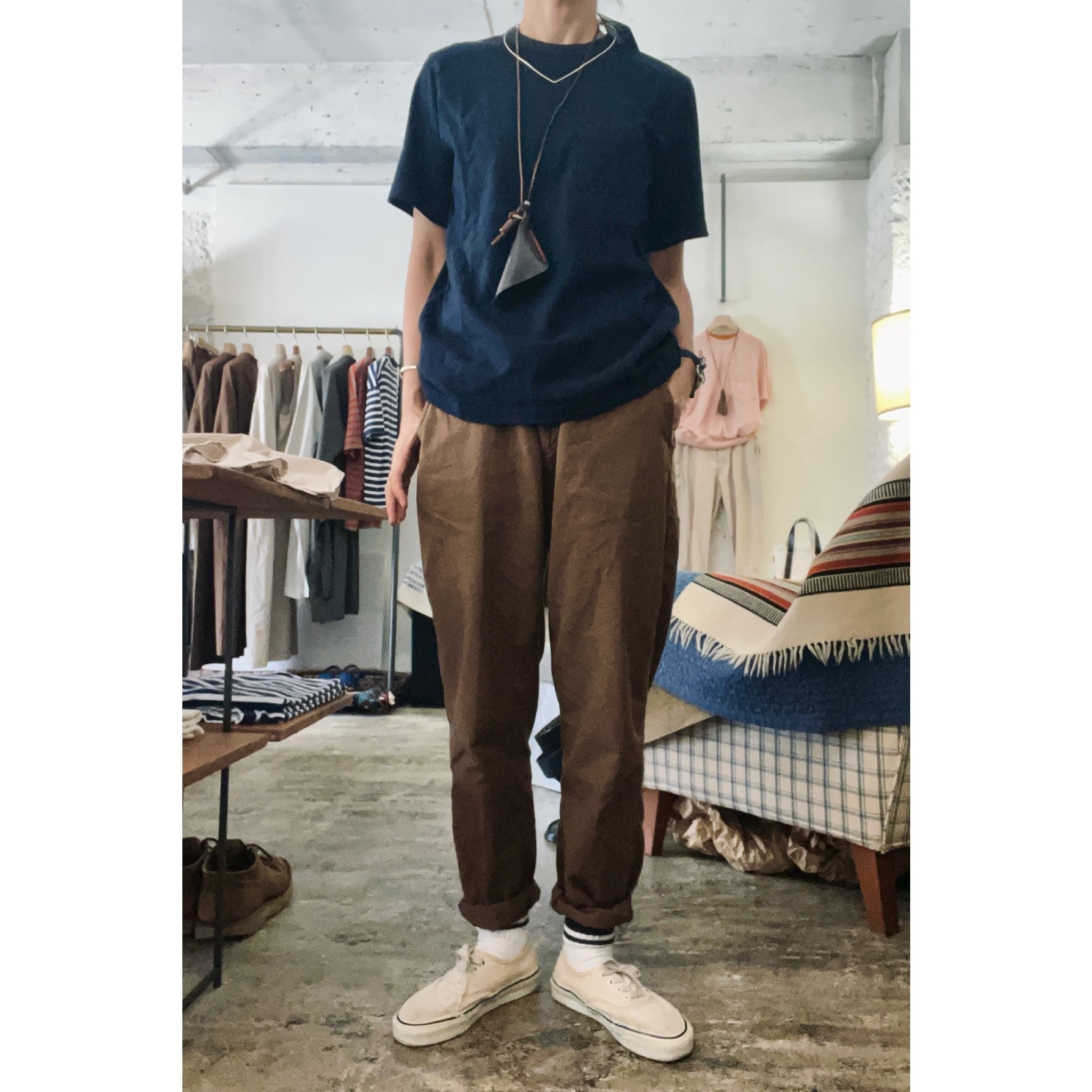 O'KEEFFE Online Store